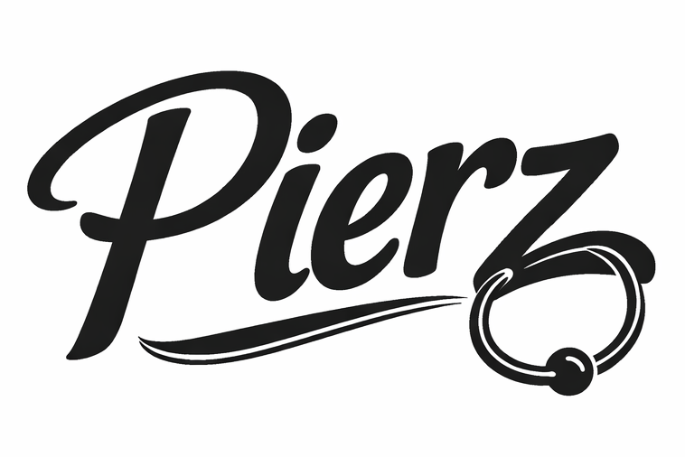 Pierz