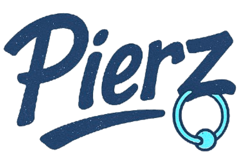 Pierz
